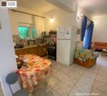 Almyrida Kreta, Almyrida Dorfhaus im Zentrum von Almyrida Strandnähe Haus kaufen